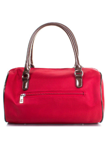 Женская сумка 31,5х24х8 см Ted Lapidus (195538866)
