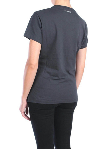 Футболка Pinko - (308802843)