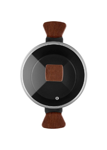 Каструля Albero 4 л (Albero-24C) Polaris (251336757)