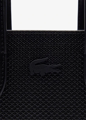 Сумка Lacoste (363646915)