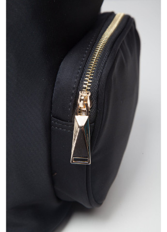 Городской рюкзак Vintage (232263948)