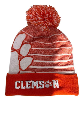 Шапка Zephyr (304549743)