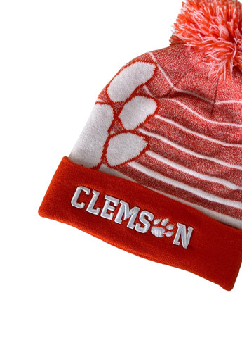 Шапка Zephyr (304549743)