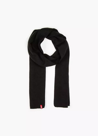 Комплект (шапка, шарф) Levi's (322223457)