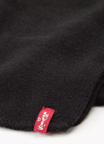 Комплект (шапка, шарф) Levi's (322223457)