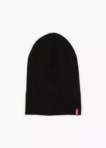 Комплект (шапка, шарф) Levi's (322223457)