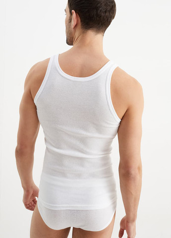 Майка C&A (300418286)