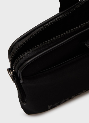 Сумка для ноутбука Karl Lagerfeld (366438608)