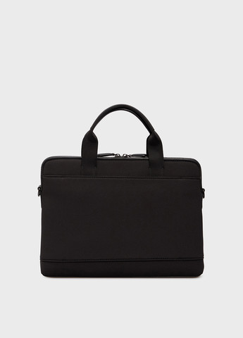 Сумка для ноутбука Karl Lagerfeld (366438608)