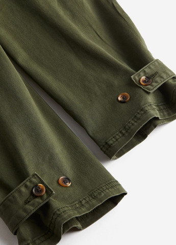 Брюки H&M (366488487)