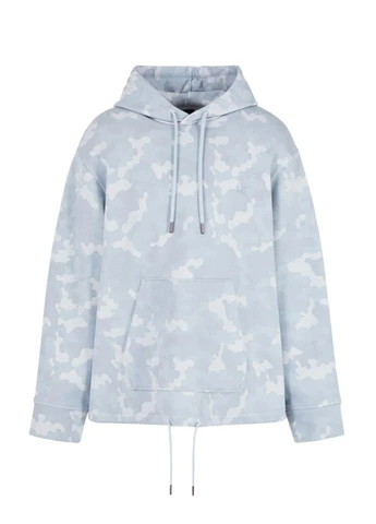Худи Armani Exchange (303887501)
