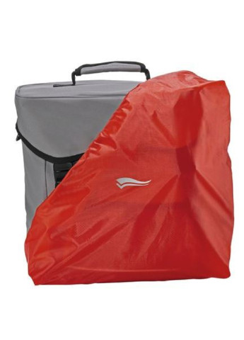 Сумка Crivit (250603505)