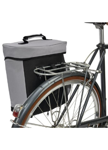 Сумка Crivit (250603505)