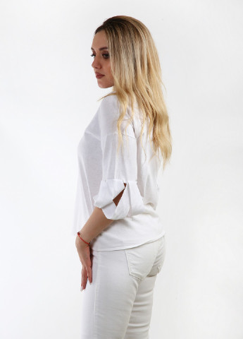 Кофта Stefanel (254857979)