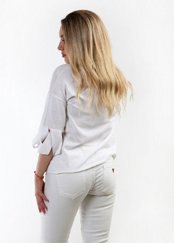 Кофта Stefanel (254857979)