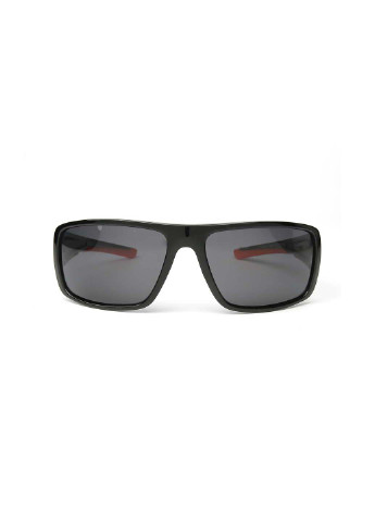 Сонцезахисні окуляри LuckyLOOK 845-139 (253202932)