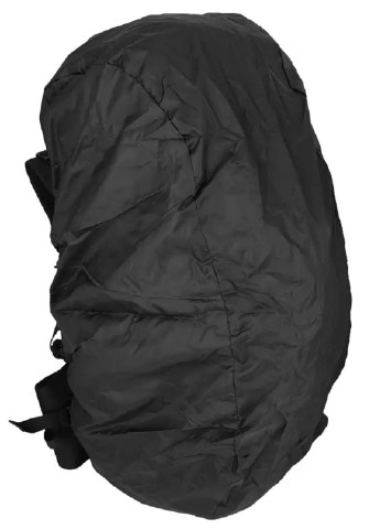 Рюкзак туристичний 55 л Outlander (252819228)