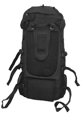 Рюкзак туристичний 55 л Outlander (252819228)