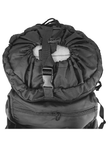 Рюкзак туристичний 55 л Outlander (252819228)