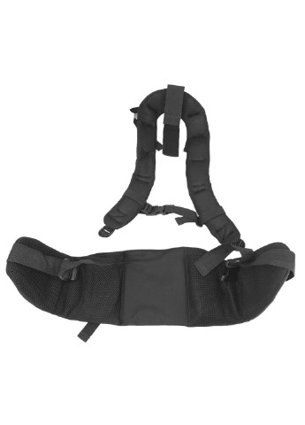 Рюкзак туристичний 55 л Outlander (252819228)