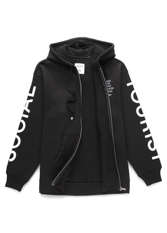 Толстовка Hollister (333365458)