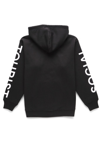 Толстовка Hollister (333365458)