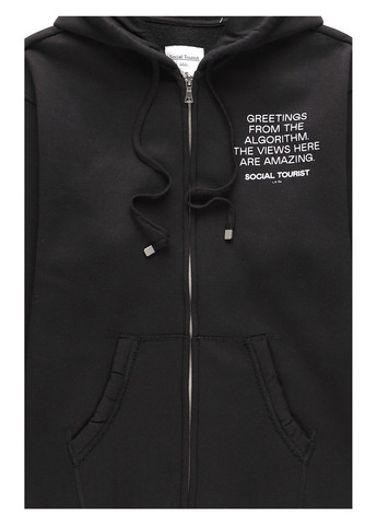 Толстовка Hollister (333365458)