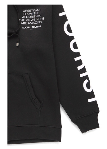 Толстовка Hollister (333365458)