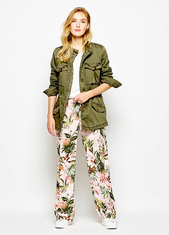 Штани Culture (265717893)