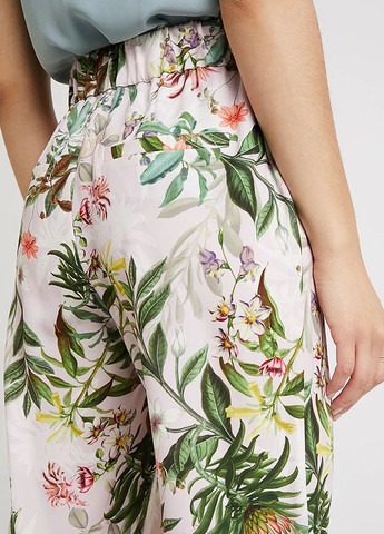 Штани Culture (265717893)