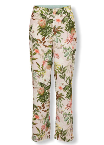 Штани Culture (265717893)