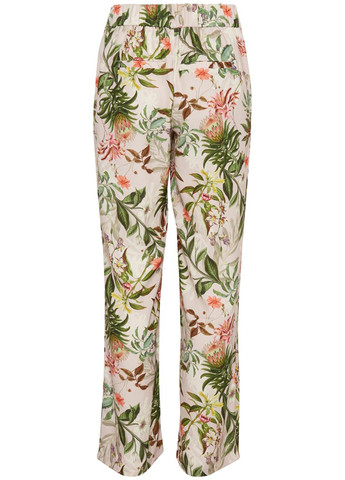 Штани Culture (265717893)