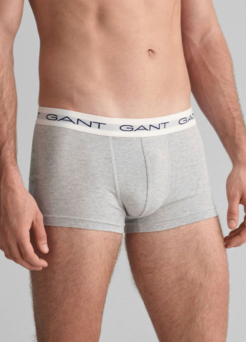 Трусы (5 шт.) Gant (322557368)