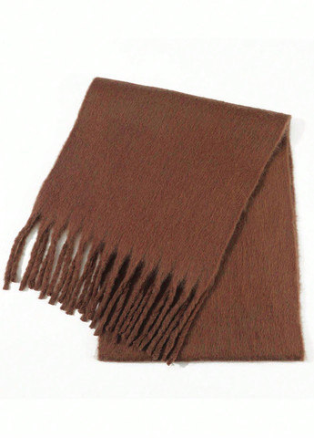 Шарф SHEIN (331536061)