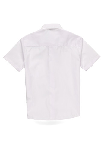 Сорочка (2 шт.) George (303023448)