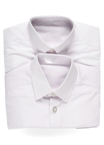 Сорочка (2 шт.) George (303023448)