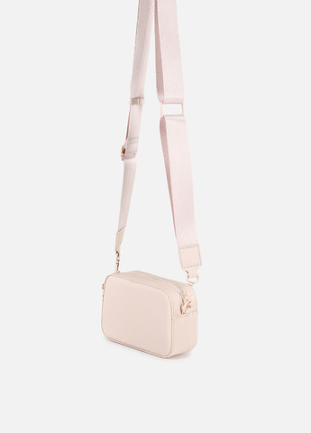 Сумка Colin's (344457548)