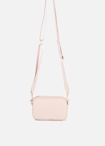 Сумка Colin's (344457548)