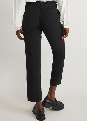 Штани C&A (285777457)