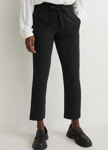 Штани C&A (285777457)