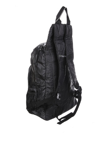 Рюкзак Skybow (130936457)