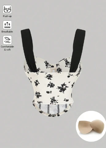 Топ SHEIN (316137155)