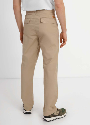 Штани Timberland (327485717)