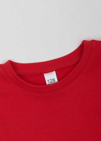 Топ Garnamama (324748908)