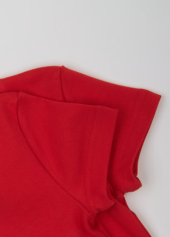 Топ Garnamama (324748908)