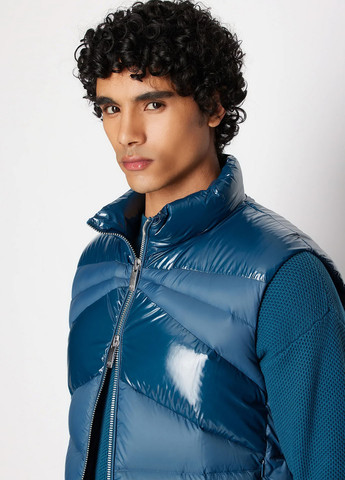 Жилет Armani Exchange (365697297)