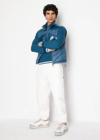 Жилет Armani Exchange (365697297)