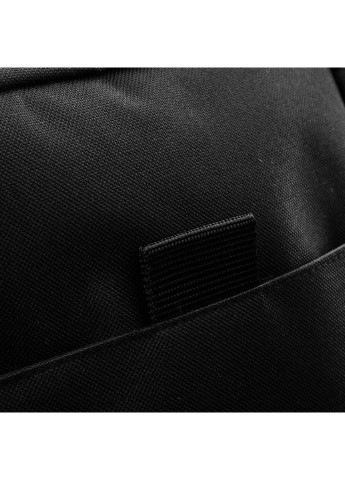 Мужская сумка-планшет 19х26х7,5 см DNK Leather (195705985)