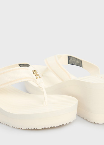 Сабо Tommy Hilfiger (346698234)