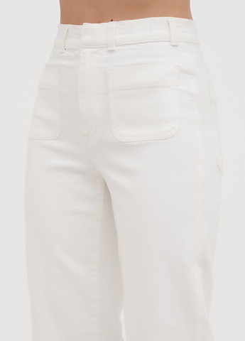 Джинсы Madewell - (322086405)